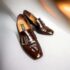 7532-Size 36 (22.5-23cm)-MACKINTOSH London leather pumps-Giầy nữ-Đã sử dụng0