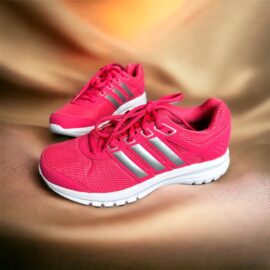 3948-Size 37 nữ (24cm)-ADIDAS Duramo Lite running shoes-Giầy nữ-Mới/chưa sử dụng