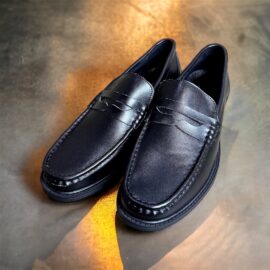 3963-Size 42.5/43 (27.5cm)-TODAY SUNNY shoes-Giầy nam-Chưa sử dụng