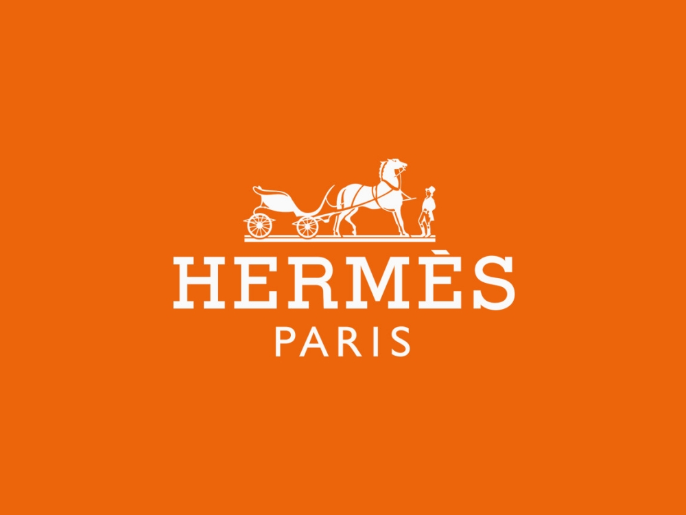 BZ logo hermes stories history meaning 01