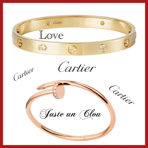 Cartier Juste un clou vs Love scaled 480x480