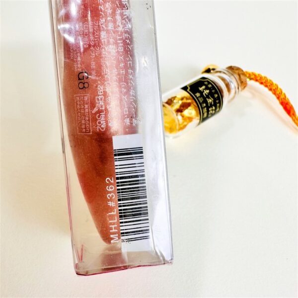 7603-Son môi-KOSE Esprique Precious Liquid lipstick-Chưa sử dụng/Fullbox3