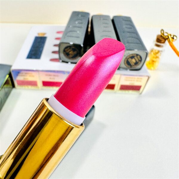 7601-Son môi-DIOR addict lipstick travel collection set-Chưa sử dụng9
