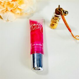 7606-Son môi-VICTORIA SECRET Beauty Rush Lip Gloss Lipstick-Chưa sử dụng/fullbox