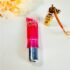 7606-Son môi-VICTORIA SECRET Beauty Rush Lip Gloss Lipstick-Chưa sử dụng/fullbox0