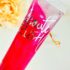 7606-Son môi-VICTORIA SECRET Beauty Rush Lip Gloss Lipstick-Chưa sử dụng/fullbox1