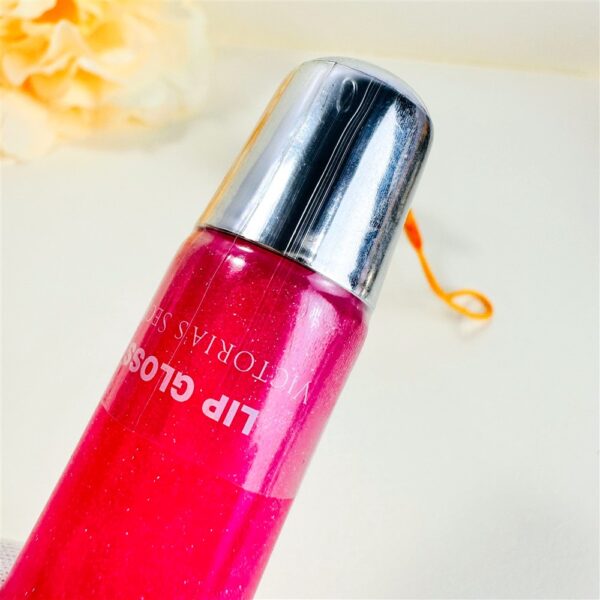 7606-Son môi-VICTORIA SECRET Beauty Rush Lip Gloss Lipstick-Chưa sử dụng/fullbox2