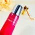 7606-Son môi-VICTORIA SECRET Beauty Rush Lip Gloss Lipstick-Chưa sử dụng/fullbox3