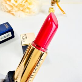 7620-Son môi-ESTEE LAUDER Envy 213 Unrivaled lipstick-Chưa sử dụng