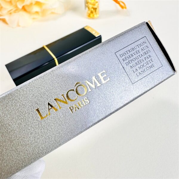 7621-Son môi-LANCOME Rouge Absolu 302 Classique mat lipstick-Chưa sử dụng2