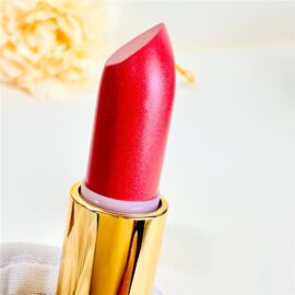 7624-Son môi-ELIZABETH ARDEN Ceramide Ultra lipstick Petal 18-Chưa sử dụng