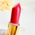 7624-Son môi-ELIZABETH ARDEN Ceramide Ultra lipstick Petal 18-Chưa sử dụng0