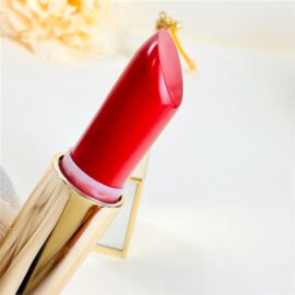 7626-Son môi-ESTEE LAUDER 420 Pure Color Envy Matte Rebellious Rose lipstick-Chưa sử dụng