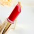 7626-Son môi-ESTEE LAUDER 420 Pure Color Envy Matte Rebellious Rose lipstick-Chưa sử dụng0