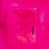 7645-Phấn nền (travel set)- YVES SAINT LAURENT Palette Mquillage Make Up Palette Ombre Nomade-Đã sử dụng6