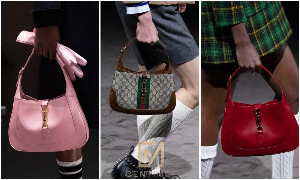 9 cách nhận biết áo Gucci chính hãng Thật -Giả nhanh chóng và chuẩn xác  |centrum adults
