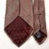 1264-Caravat-GUCCI vintage tie-Đã sử dụng3