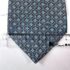 1271-Caravat-DUNHILLL vintage tie-Khá mới4
