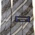 1275-Caravat-YVES SAINT LAURENT vintage tie-Đã sử dụng5