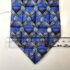 1276-Caravat-DUNHILL vintage tie-Khá mới2