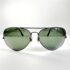 5919-Kính mát nam-RAYBAN B&L aviator vintage sunglasses-Đã sử dụng1
