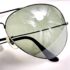 5919-Kính mát nam-RAYBAN B&L aviator vintage sunglasses-Đã sử dụng6