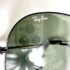 5919-Kính mát nam-RAYBAN B&L aviator vintage sunglasses-Đã sử dụng8