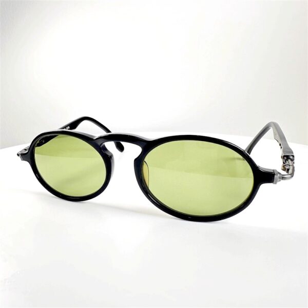 5921-Kính mát nam/nữ-RAYBAN Gatsby Style 1 W1525 sunglasses-Đã sử dụng1