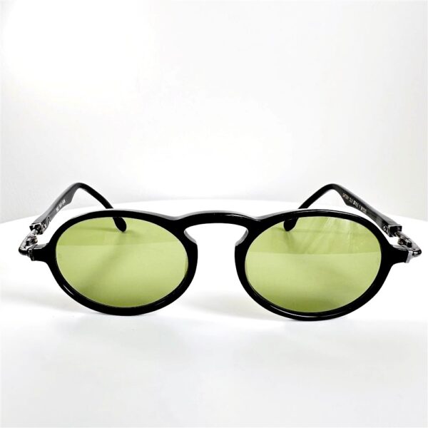 5921-Kính mát nam/nữ-RAYBAN Gatsby Style 1 W1525 sunglasses-Đã sử dụng2