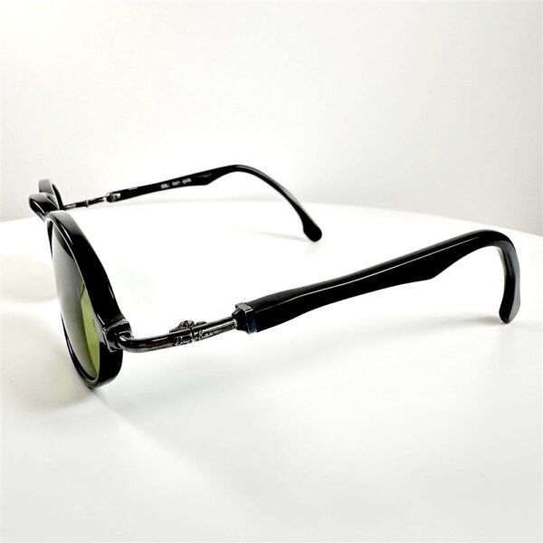 5921-Kính mát nam/nữ-RAYBAN Gatsby Style 1 W1525 sunglasses-Đã sử dụng3