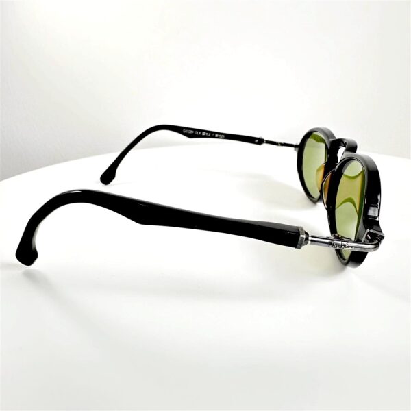 5921-Kính mát nam/nữ-RAYBAN Gatsby Style 1 W1525 sunglasses-Đã sử dụng6