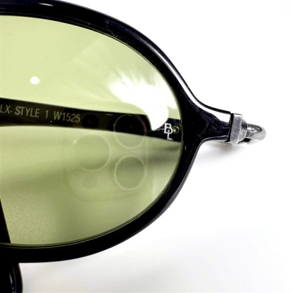 5921-Kính mát nam/nữ-RAYBAN Gatsby Style 1 W1525 sunglasses-Đã sử dụng11