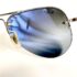 5923-Kính mát nam-RAYBAN Polarized RB3449 sunglasses-Đã sử dụng4