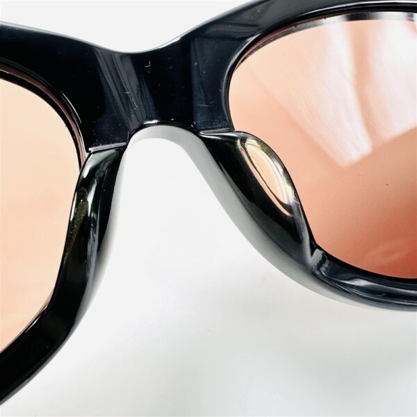 5907-Kính mát nữ-CELINE CLF-732 sunglasses-Đã sử dụng8