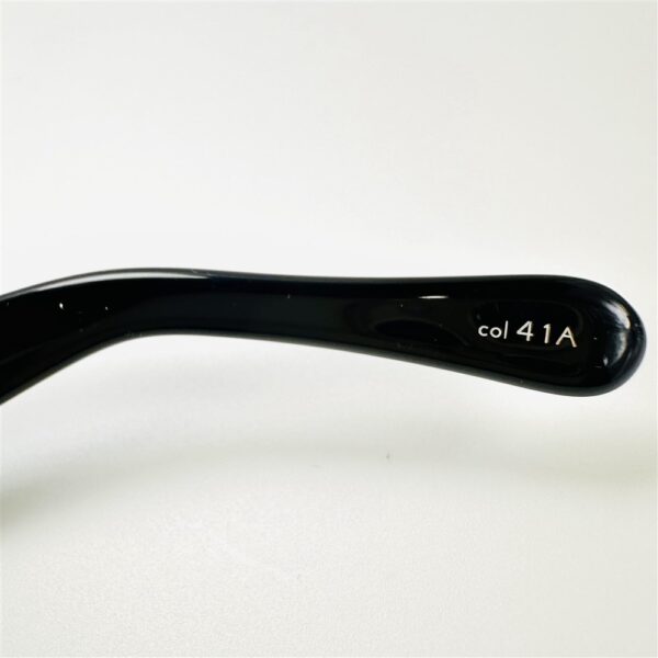 5907-Kính mát nữ-CELINE CLF-732 sunglasses-Đã sử dụng11