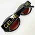5907-Kính mát nữ-CELINE CLF-732 sunglasses-Đã sử dụng12
