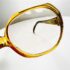 5909-Kính trong nữ-DIOR 2035 eyeglasses-Khá mới6