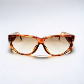 5905-Kính mát nữ-DIOR 2662A vintage sunglasses-Gần như mới