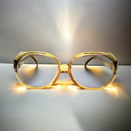 5909-Kính trong nữ-DIOR 2035 eyeglasses-Khá mới