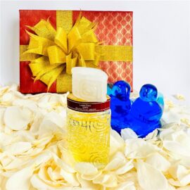6241-Ô DE LANCOME EDT 28ml splash vintage perfume -Nước hoa nữ-Đã sử dụng