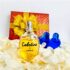 6246-Cabotine De GRES EDT 50ml spray perfume-Nước hoa nữ-Đã sử dụng0