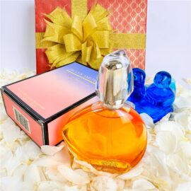 6252-JACLYN SMITH’S California EDC spray perfume 60ml-Nước hoa nữ-Đầy chai