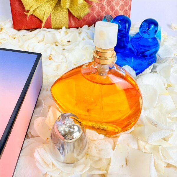 6252-JACLYN SMITH’S California EDC spray perfume 60ml-Nước hoa nữ-Đầy chai1