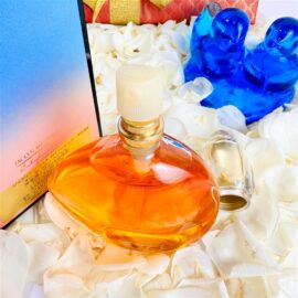 6253-JACLYN SMITH’S California EDC spray perfume 60ml-Nước hoa nữ-Đã sử dụng
