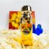 6254-GIVENCHY III EDT spray perfume 50ml-Nước hoa nữ-Chai đầy0