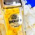 6254-GIVENCHY III EDT spray perfume 50ml-Nước hoa nữ-Chai đầy1