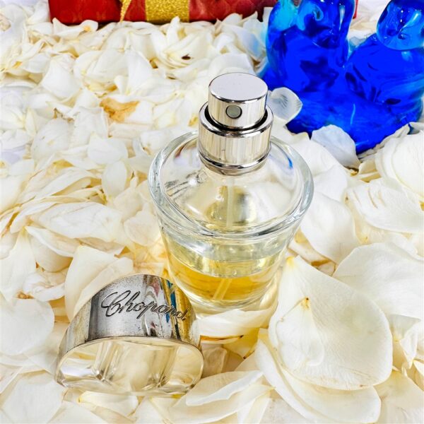6255-CHOPARD Infiniment EDT spray perfume 30ml-Nước hoa nữ-Đã sử dụng1
