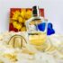 6255-CHOPARD Infiniment EDT spray perfume 30ml-Nước hoa nữ-Đã sử dụng4