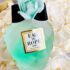 6258-ROPÉ Eau de Rope EDT 50ml splash perfume-Nước hoa nữ-Đã sử dụng1