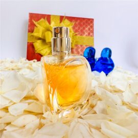 6259-ANNA SUI Secret Wish Fairy Dance EDT spray perfume 30ml-Nước hoa nữ-Đã sử dụng